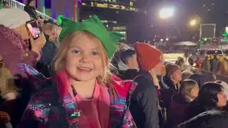Parade of LIGHTS 2024