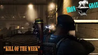 Zombie Army 4: Dead War - Achievement / Trophy Guide - 