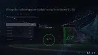 Fifa