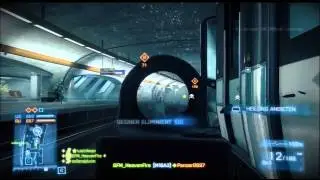 Test Clip