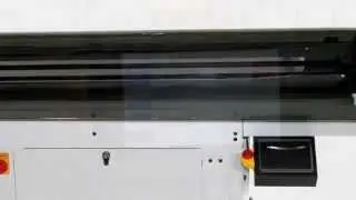 Barfeed Commercial