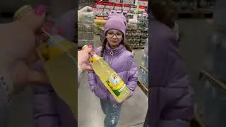 Лимонадик 🍋🍋🍋 #подпишись