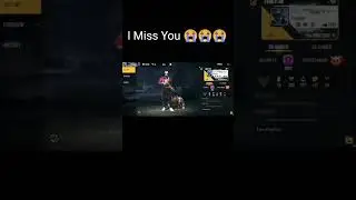 my FF old I'd hack my facebook is disabled any reason please #support me 😭😭😭 #viral #short #video