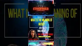 What Is The Meaning Of Music Hits VS Timeless Art The Creative Grind Chapter 14 Freddy Salgado #art