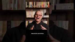 Why Doctrine Matters is available NOW on my YouTube page #bible #doctrine #theology