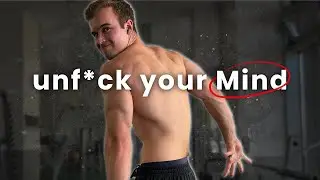 Unf*ck Your Mind 2026 [ASMR Talk]