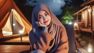كيف حالكم جميعا