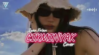 MINANG CIKMINYAK COVER 🔥 DISANOFFICIAL RMXR