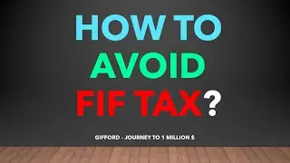 Why Your Stock Portfolio Might Be Paying Too Much Tax?
