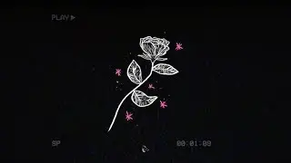 Lil Aaron - Wreck | Type Beat 2019 Free | Emo Trap Instrumental