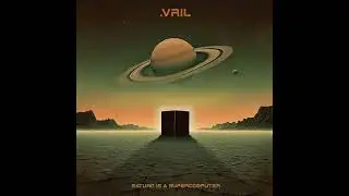 .Vril - The Secret Teaching Of All Times