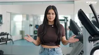 Corporate Gym Setup | Viva Fitness | Gym Setups | Office Gym