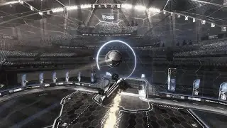 𝓗𝓮𝓪𝓻𝓽𝓫𝓻𝓸𝓴𝓮𝓷 | Clips in desc