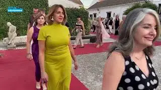 Estreno 