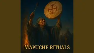 Mapuche Spiritual Songs &ndash; Indigenous Music of Chile