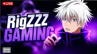 JUST CHILL AND ULTIMATE CHICKEN STREAK | RigZzz Gaming