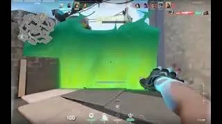 OP diffing everyone (I aced I swear, proof in description)