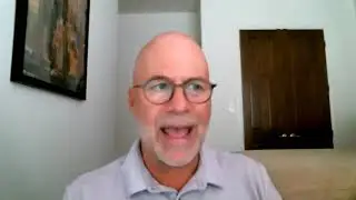 Advice on competitive advantage by Jeff Bisberg (part 1)
