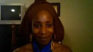 long locks head wrap 2