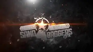 InGame Footage - I.C.U. Tacticam 2.0 HD - Operation Sandbaggers