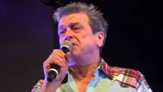 Leslie McKeown Acoustic Live 2020
