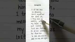 Odnogo ultrafunk #fypシ゚viral #trending #music #edit#funk