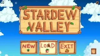 [PL] Wichu farmer 