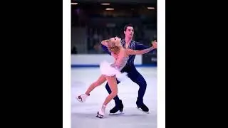 Десять причин влюбиться #премьера #2026 #фигурноекатание #figureskating #championship #новинка2026 