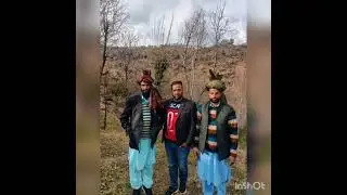 Apna  watan ka paharain tain @Realvideo9@