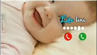 Abe Yaar Ringtone Abe yaar message ringtone instrumental ringtone@ Notification Ringtone bgm