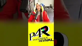 P4 REMAKE IS REAL OH MY GOD.