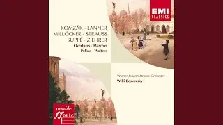 Sch&ouml;nfeld March (2002 Remastered Version)