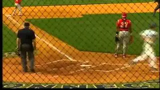 News 8 Sports College Beat