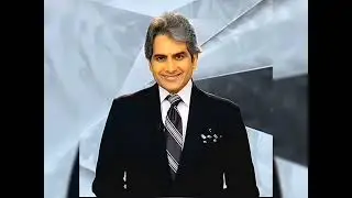 सुधीर चौधरी का जबरदस्त motivation - (Part 17) जरूर सुनें | December 2024 {16.12.2024 to 31.12.2024}