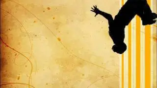 Evandroo Miix - Hard Sound (Original Hard Mix)