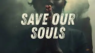 Tmixbeatz - SAVE OUR SOULS (SOS)