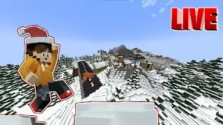 Neue Jump & Run Maps!!! | 🔴LIVE🔴 | Armoria.de