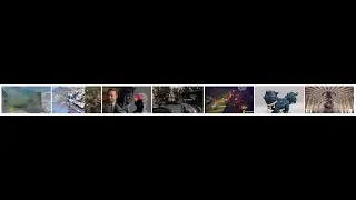 Курс SIGGRAPH 2025 &laquo;Достижения в области рендеринга в реальном времени в играх&raquo; &mdash; Закрытие