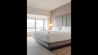 Coast Seattle Downtown Hotel 1080x1350