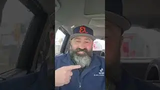 Living in Wisconsin while being a Bears Fan during round 1 of the 2026 NFL Playoffs