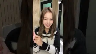 불금이자냐❤️&zwj;🔥🐶 | STAYC Weverse LIVE [SUB] 241122