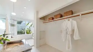 941120 Akeu Place