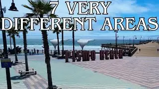 Living in Pismo Beach: 7 Neighborhoods, 7 Different Lifestyles