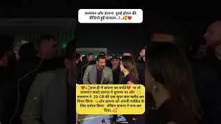 Bollywood Viral Videos.🥰💔 #bollywood #viral #video #shorts #sad