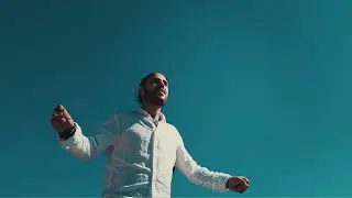 Dave De Vita - Coming Back To You (Official Music Video)
