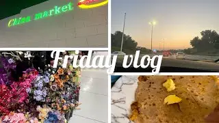 Friday vlog | shopping in Muscat | oman vlog | Indian mom in oman vlog| #viralvideo#indianinoman