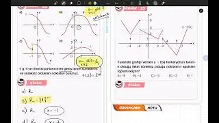 Süreklilik-1