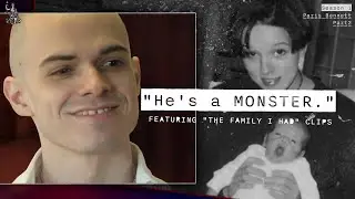 Part 2 | 13-Year-Old Killer, Heartbroken Mother: The Other Side of the Paris Bennett Case