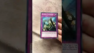 Traps: Solemn Warning | Solemn Judgment | Solemn Strike | #yugiohcards #yugiohcommunity #yugiohtcg