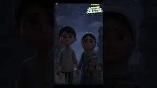 Land Of The Brave (Palestine) #palestine #music #musica #freepalestine #animation #animasi